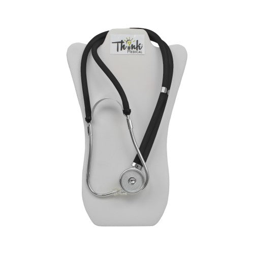 Sprague Rappaport-Type Stethoscope