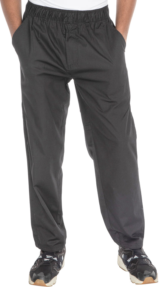 Chef pants (unisex)