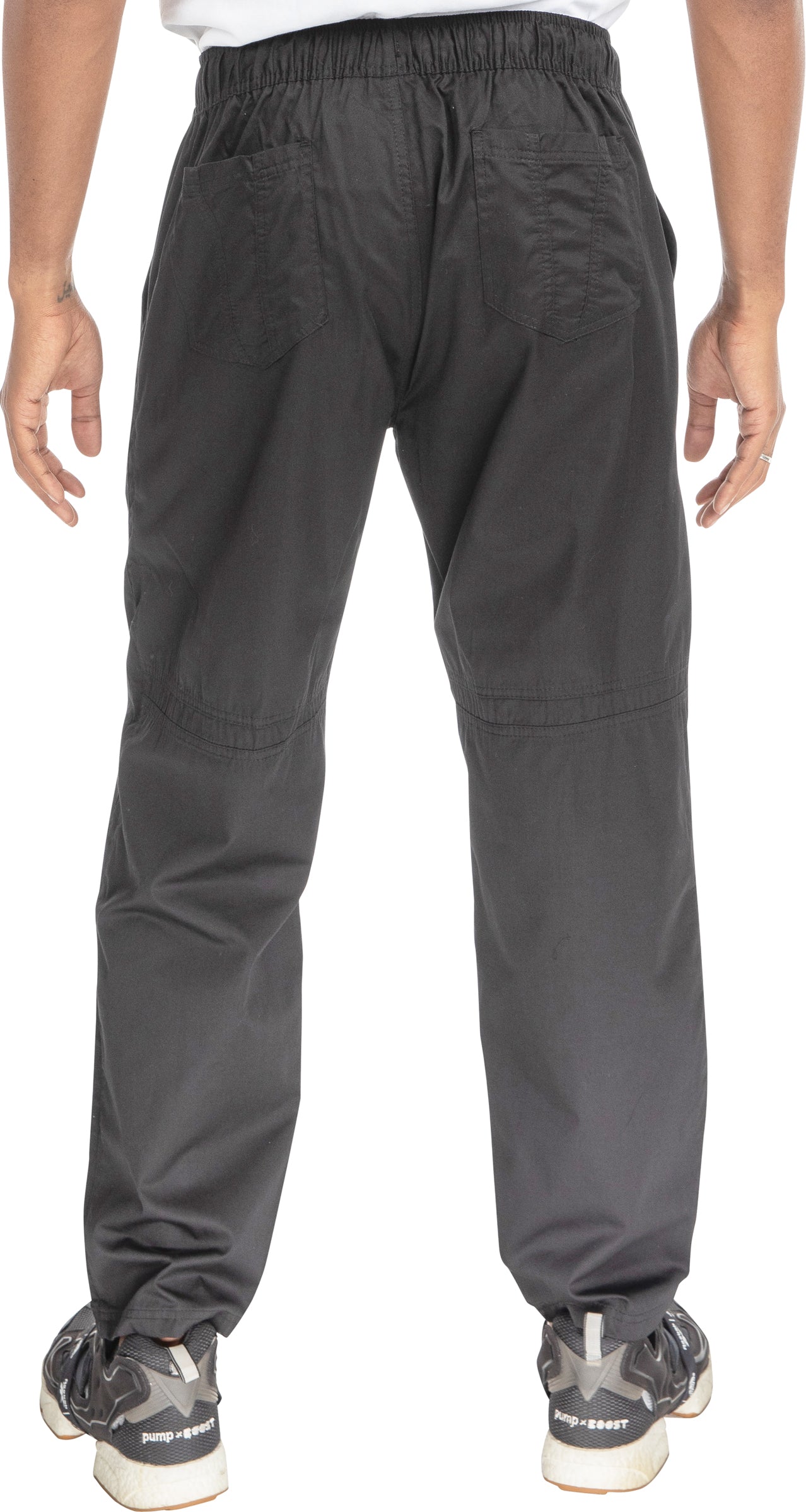 Chef pants (unisex)