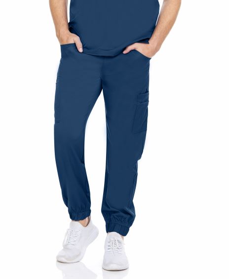 MEDICHIC JOGGER SET