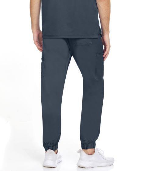 MEDICHIC JOGGER SET