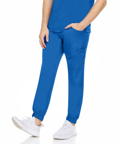 MEDICHIC JOGGER SET