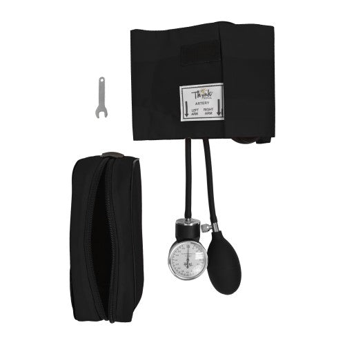 Adult Aneroid Sphygmomanometer