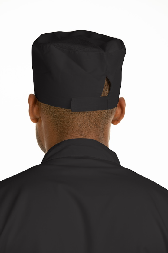 Chef hat ( Unisex)