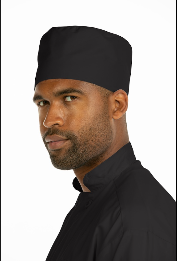 Chef hat ( Unisex)