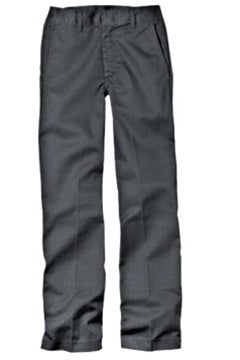 Boys Standard Uniform Pants