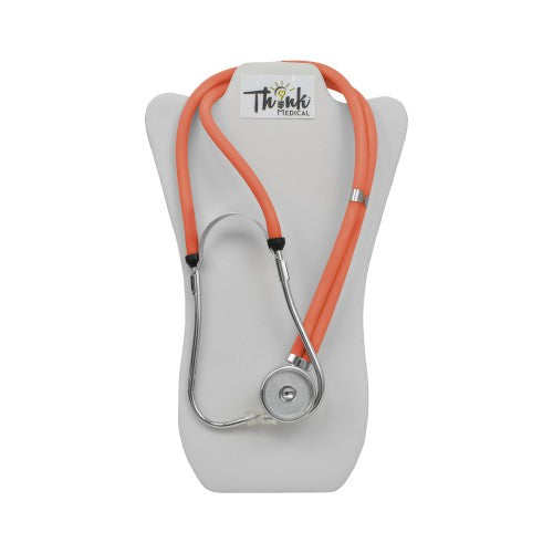 Sprague Rappaport-Type Stethoscope