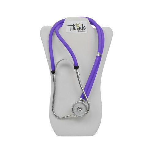 Sprague Rappaport-Type Stethoscope