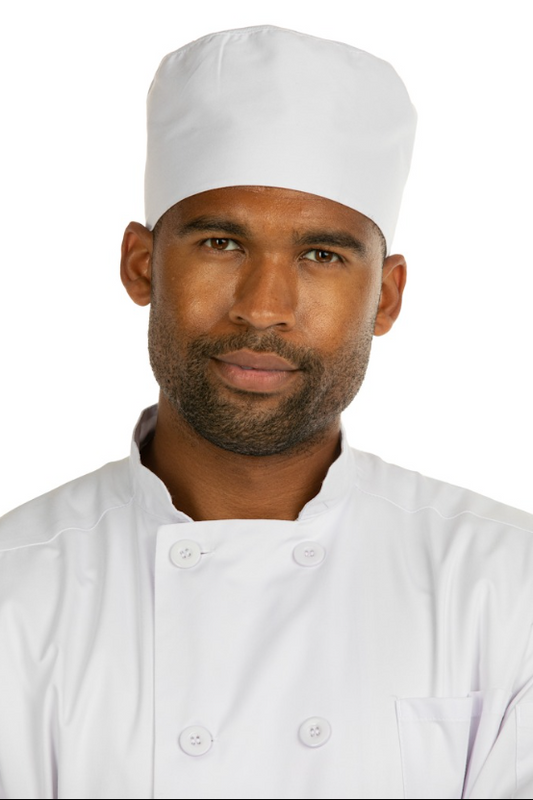 Chef hat ( Unisex)